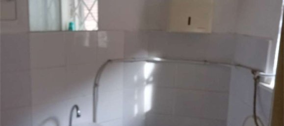 Imóvel comercial em Sarzana, Italy 50 m² N.º 211411 7