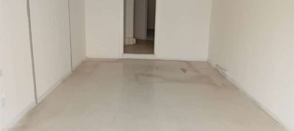 Imóvel comercial em Sarzana, Italy 50 m² N.º 211411 2