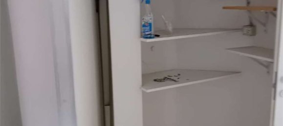 Imóvel comercial em Sarzana, Italy 50 m² N.º 211411 5