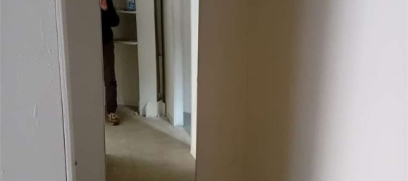 Imóvel comercial em Sarzana, Italy 50 m² N.º 211411 8