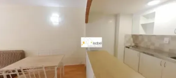 1 chambre Appartement à Salou, Spain No. 114598 10
