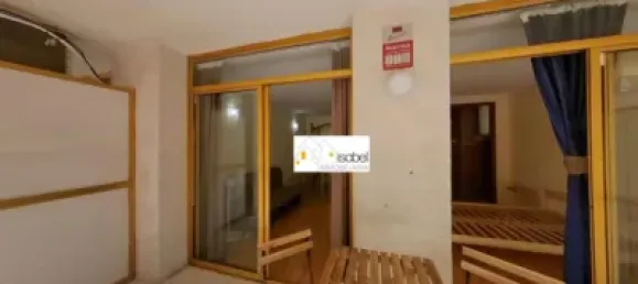 1 chambre Appartement à Salou, Spain No. 114598 39