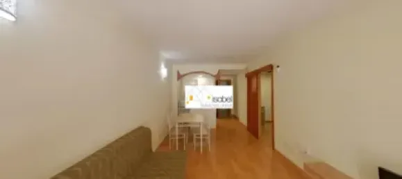 1 chambre Appartement à Salou, Spain No. 114598 4