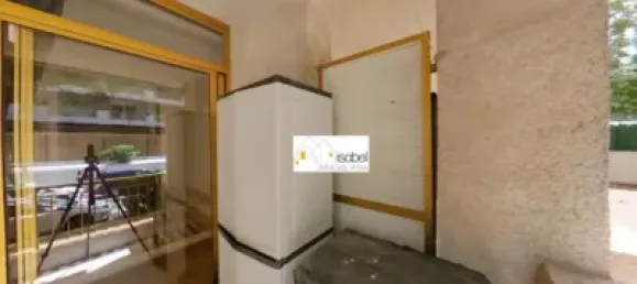 1 chambre Appartement à Salou, Spain No. 114598 38