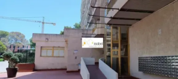 1 chambre Appartement à Salou, Spain No. 114598 23