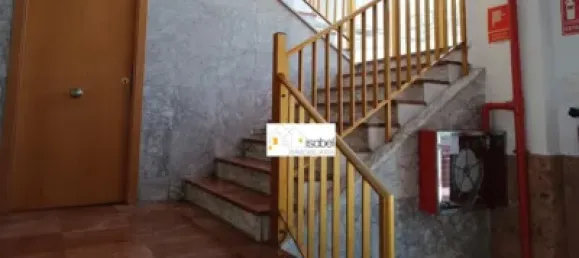 1 chambre Appartement à Salou, Spain No. 114598 34