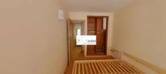 1 chambre Appartement à Salou, Spain No. 114598 16