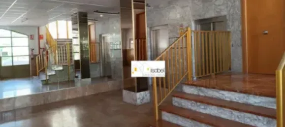 1 chambre Appartement à Salou, Spain No. 114598 32