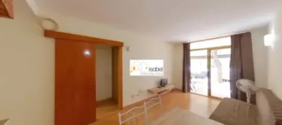 1 chambre Appartement à Salou, Spain No. 114598 7