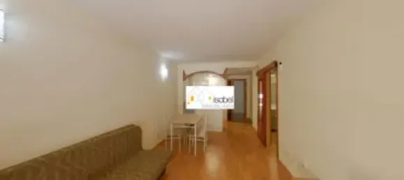 1 chambre Appartement à Salou, Spain No. 114598 3