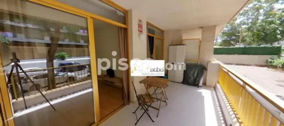 1 chambre Appartement à Salou, Spain No. 114598 37