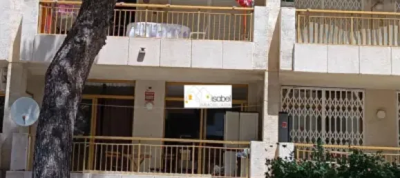 1 chambre Appartement à Salou, Spain No. 114598 22