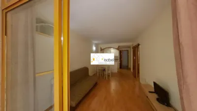 1 chambre Appartement à Salou, Spain No. 114598