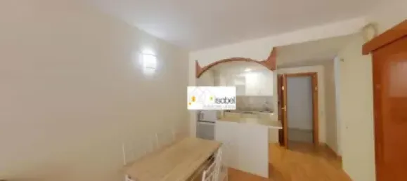 1 chambre Appartement à Salou, Spain No. 114598 6