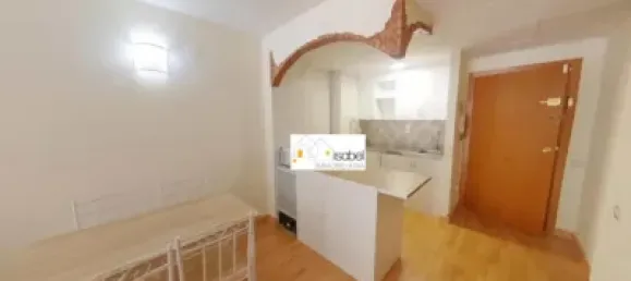 1 chambre Appartement à Salou, Spain No. 114598 8