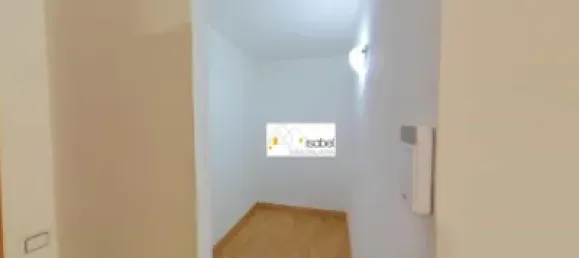 1 chambre Appartement à Salou, Spain No. 114598 11