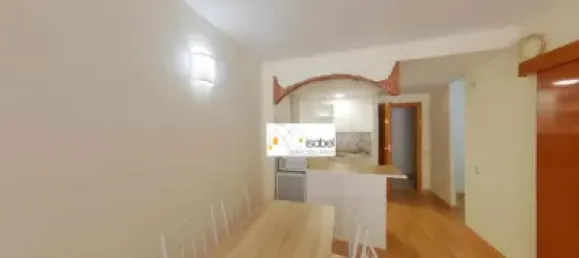 1 chambre Appartement à Salou, Spain No. 114598 9