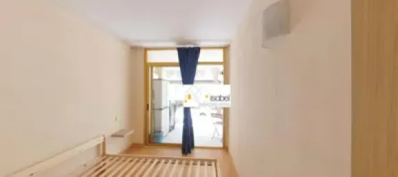 1 chambre Appartement à Salou, Spain No. 114598 14