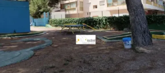 1 chambre Appartement à Salou, Spain No. 114598 29