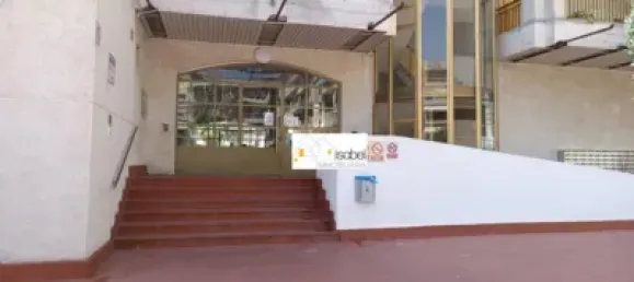 1 chambre Appartement à Salou, Spain No. 114598 31