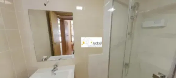 1 chambre Appartement à Salou, Spain No. 114598 12