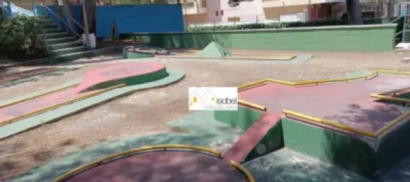 1 chambre Appartement à Salou, Spain No. 114598 28