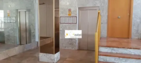 1 chambre Appartement à Salou, Spain No. 114598 33