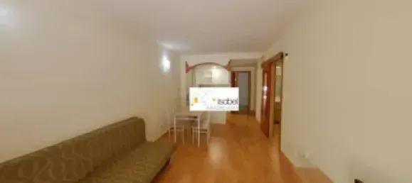 1 chambre Appartement à Salou, Spain No. 114598 2