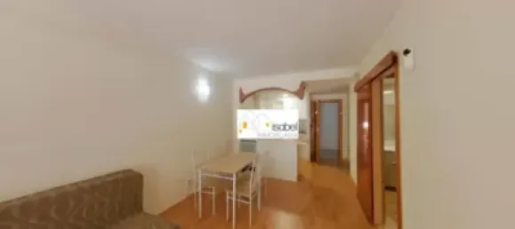1 chambre Appartement à Salou, Spain No. 114598 5