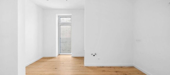 3-salle Appartement à Vienna, Austria No. 13883 3