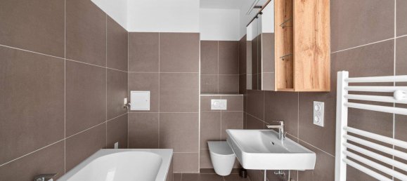 3-salle Appartement à Vienna, Austria No. 13883 8