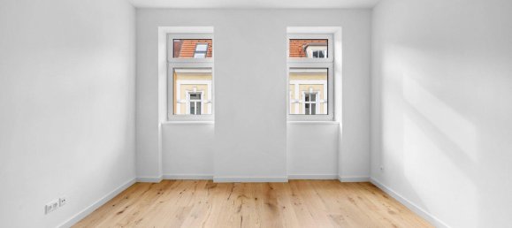 3-salle Appartement à Vienna, Austria No. 13883 5