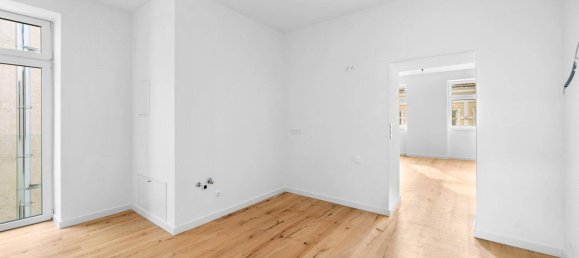 3-salle Appartement à Vienna, Austria No. 13883 2