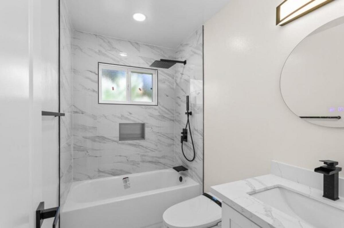 3 bedrooms House in Castro Valley, USA No. 429725