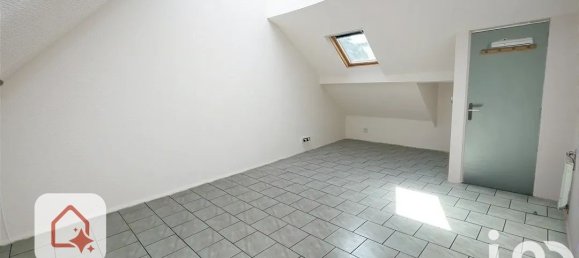 1 bedroom Apartment in Saint-Avertin, France No. 283340 3