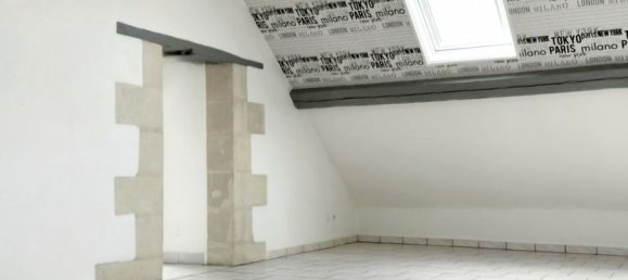 1 bedroom Apartment in Saint-Avertin, France No. 283340 2