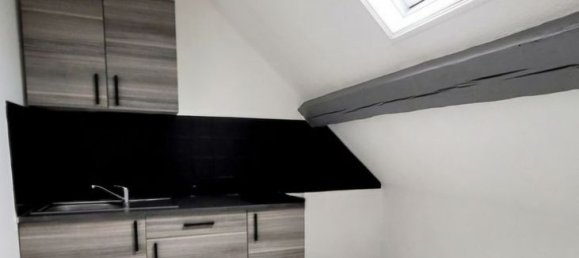 1 bedroom Apartment in Saint-Avertin, France No. 283340 5