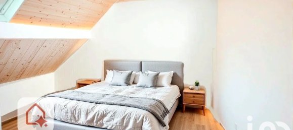 1 bedroom Apartment in Saint-Avertin, France No. 283340 4