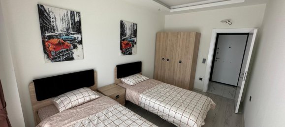 Apartment 2+1 in Alanya, Turkey No. 18166 3