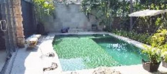 Casa T3 em Morelos, Mexico N.º 148275 2