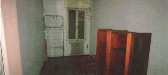 6 chambres Maison à San Martino di Lupari, Italy No. 310988 9