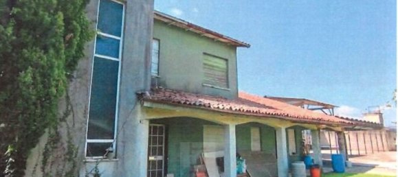 6 chambres Maison à San Martino di Lupari, Italy No. 310988 3