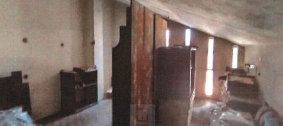 6 chambres Maison à San Martino di Lupari, Italy No. 310988 11