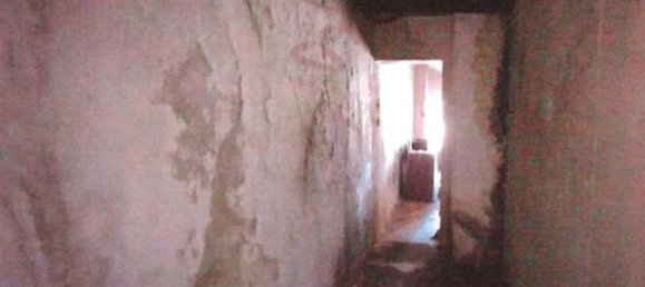 6 chambres Maison à San Martino di Lupari, Italy No. 310988 13