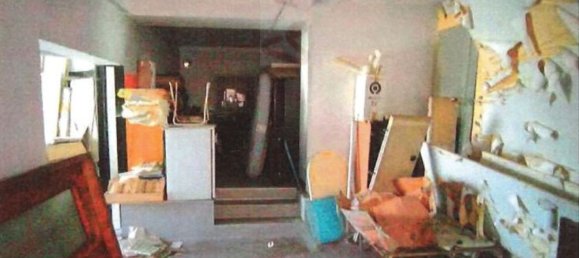 6 chambres Maison à San Martino di Lupari, Italy No. 310988 4