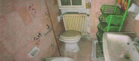 6 chambres Maison à San Martino di Lupari, Italy No. 310988 7