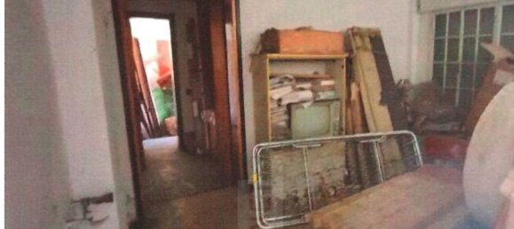 6 chambres Maison à San Martino di Lupari, Italy No. 310988 10