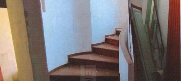 6 chambres Maison à San Martino di Lupari, Italy No. 310988 5