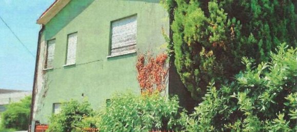 6 chambres Maison à San Martino di Lupari, Italy No. 310988 2