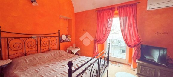 3 rooms House in Casalbordino, Italy No. 43287 8